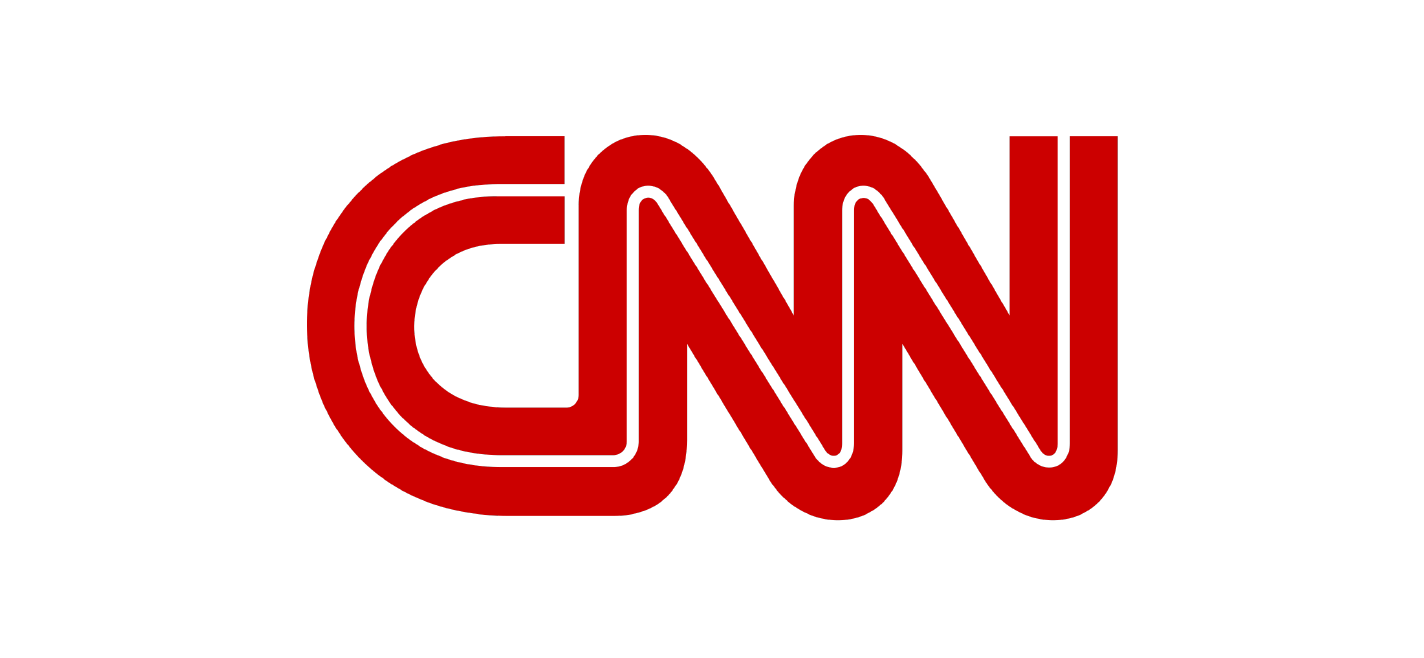 CNN