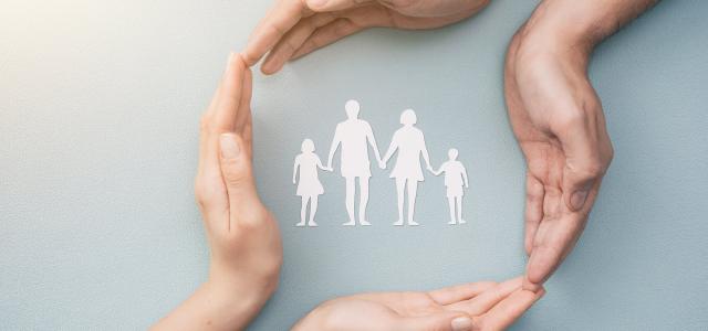 Comprehensive Life Insurance Planning | Conservative Advice