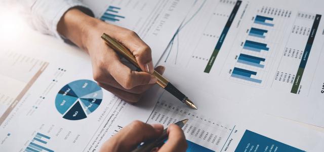 Investment Planning Management Service | Conservative Advice
